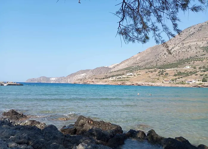 Καφενεσ