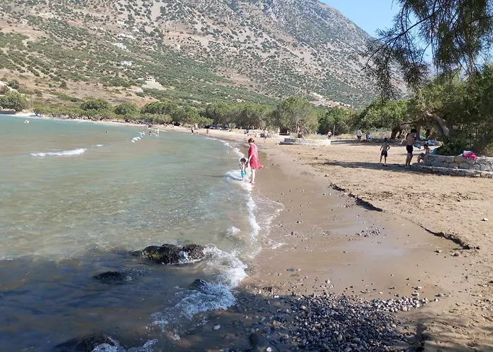 Καφενεσ