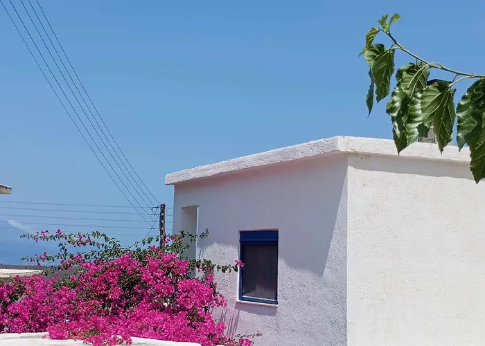 Καφενεσ