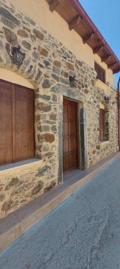 Apartment καφενεσ Kavousi (Lasithi)