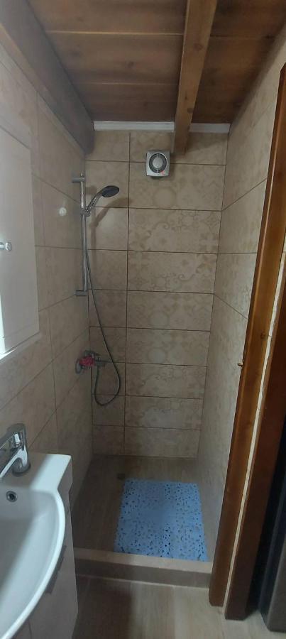 Apartment καφενεσ *