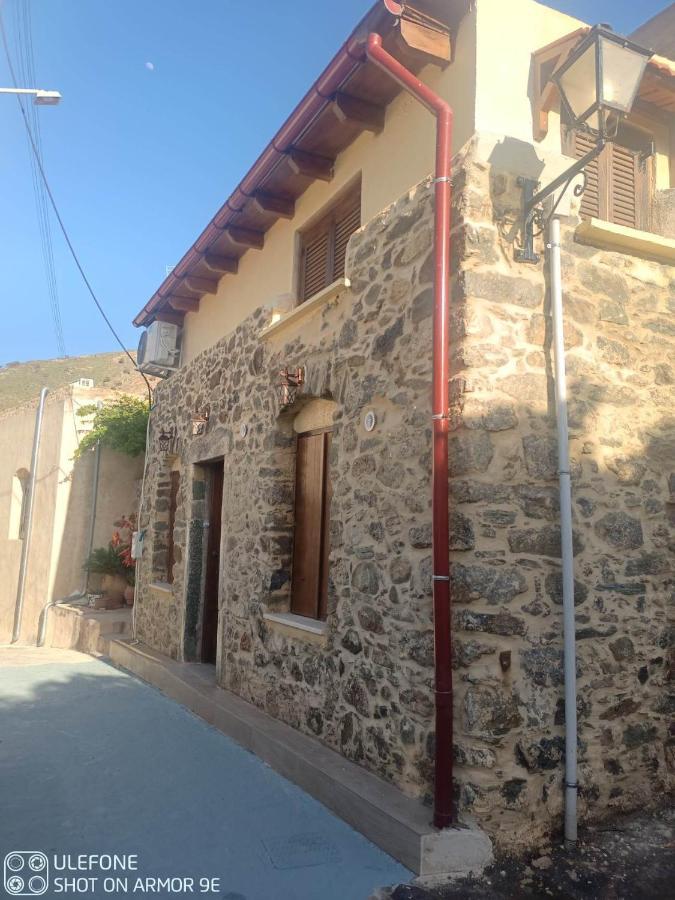 καφενεσ Kavousi (Lasithi)