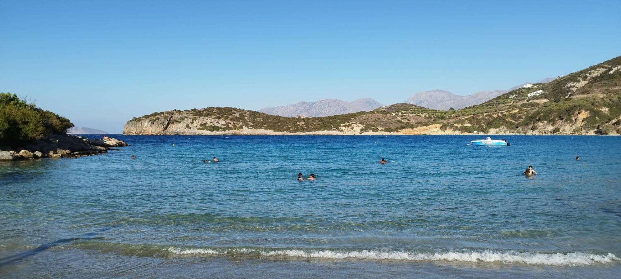 καφενεσ *
