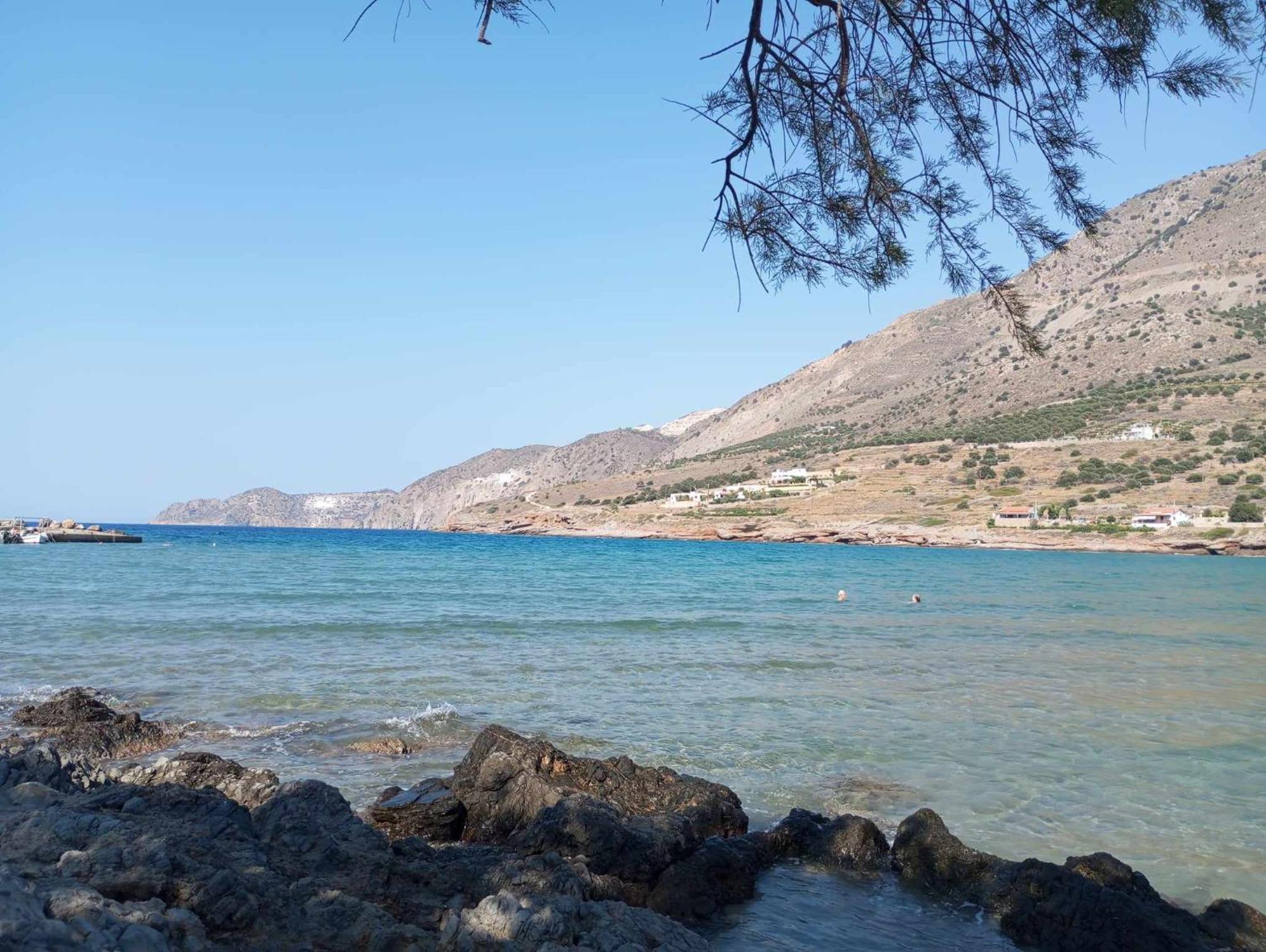 καφενεσ